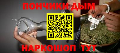 прущие грибы Краснокаменск