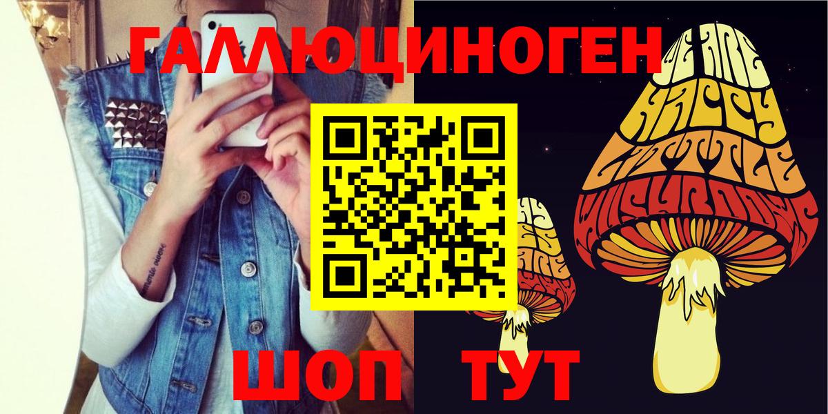 Галлюциногенные грибы GOLDEN TEACHER Зеленогорск